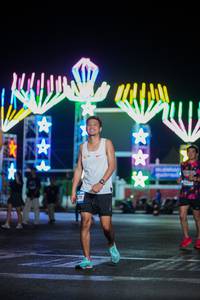 BIB: 
                            <button type="button" onclick="openModal(24277225)" class="btn btn-primary btn-sm float-right btn-popup" data-toggle="modal" data-target=".modal-high-quality">
                        <i class="fas fa-shopping-cart"></i> Add to Cart
                    </button>
                                            <button type="button" onclick="isThisMe(24277225, true)" class="btn btn-success btn-sm float-right btn-popup btn-isme hidden" data-toggle="tooltip" data-placement="bottom" title="นี่คือรูปของคุณใช่ไหม คลิกที่นี่เพื่อเอาเข้าอัลบั้ม">
                        <i class="fas fa-plus"></i> Add to album
                    </button>
                    <button type="button" onclick="isThisMe(24277225, false)" class="btn btn-warning btn-sm float-right btn-popup btn-isnotme hidden">
                        <i class="fas fa-ban"></i> Remove from album
                    </button>